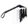 Correct Me Martinet Nalhy 48cm Noir